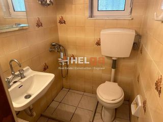 Studio / γκαρσονιέρα 23 τ.μ. για ενοικίαση, Αχαΐα, Πάτρα-thumb-15