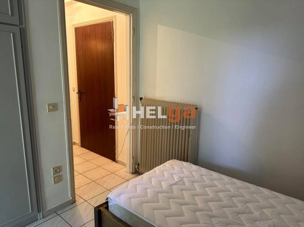 Studio / γκαρσονιέρα 23 τ.μ. πρός ενοικίαση, Αχαΐα, Πάτρα