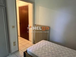 Studio / γκαρσονιέρα 23 τ.μ. για ενοικίαση, Αχαΐα, Πάτρα-thumb-3