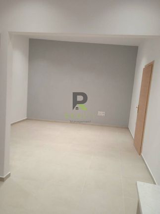 Apartment 66 sqm for sale, Piraeus Suburbs, Keratsini