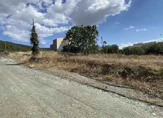 Οικόπεδο 1.913 τ.μ. για πώληση