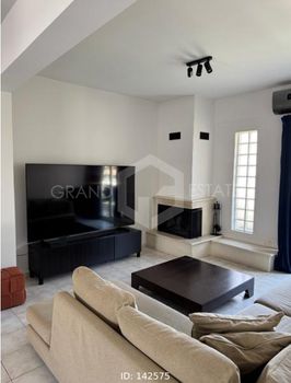 Μεζονέτα 106τ.μ. για ενοικίαση-Βύρωνας » Καρέας