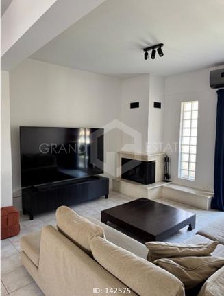 Maisonette 106 sqm for rent, Athens - South, Vironas