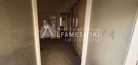 Διαμέρισμα 67τ.μ. για πώληση-Περιστέρι » Ανθούπολη