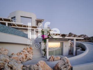 Βίλλα 288 τ.μ. για πώληση, Ν. Λασιθίου, Σητεία-thumb-8