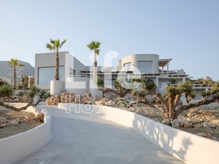 Βίλλα 288 τ.μ. για πώληση