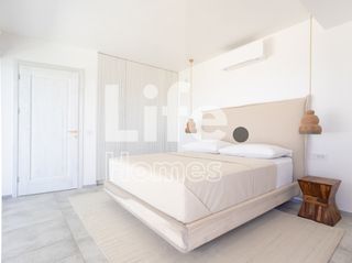Βίλλα 288 τ.μ. για πώληση, Ν. Λασιθίου, Σητεία-thumb-19