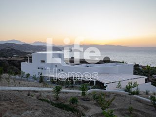 Βίλλα 288 τ.μ. για πώληση, Ν. Λασιθίου, Σητεία-thumb-6