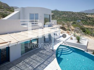 Βίλλα 288 τ.μ. για πώληση, Ν. Λασιθίου, Σητεία-thumb-10