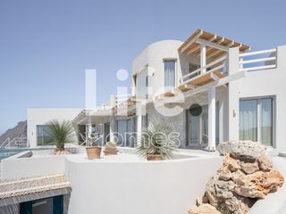 Βίλλα 288 τ.μ. για πώληση, Ν. Λασιθίου, Σητεία-thumb-3