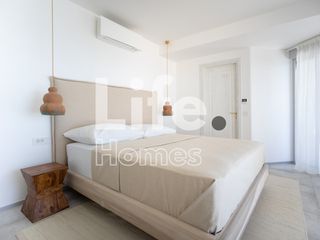 Βίλλα 288 τ.μ. για πώληση, Ν. Λασιθίου, Σητεία-thumb-18