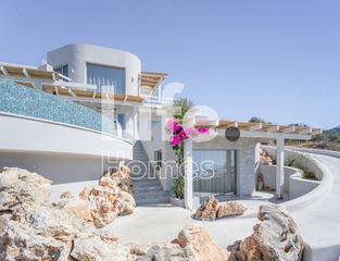 Βίλλα 288 τ.μ. για πώληση, Ν. Λασιθίου, Σητεία-thumb-13