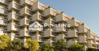 Οικόπεδο 3.285 τ.μ. για πώληση