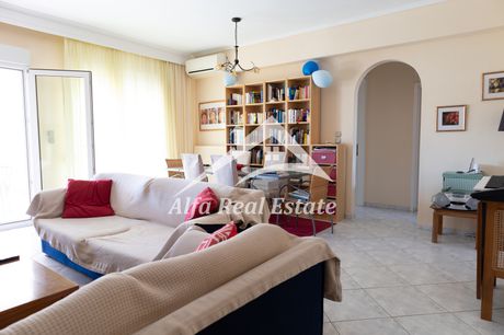 Apartment 140 sqm for sale