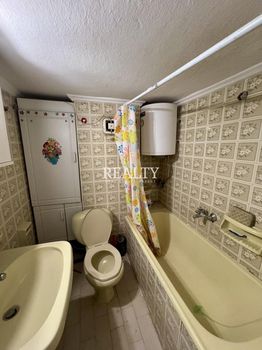 Διαμέρισμα 108τ.μ. για ενοικίαση-Τριανδρία