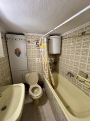 Διαμέρισμα 108 τ.μ. για ενοικίαση