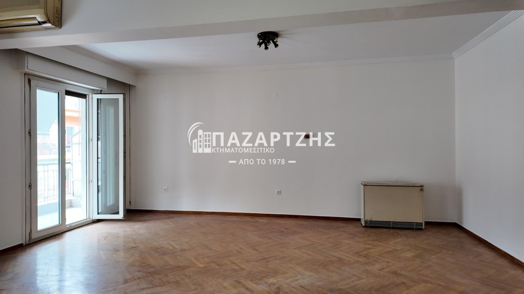 Διαμέρισμα 130 τ.μ. πρός ενοικίαση, Θεσσαλονίκη - Κέντρο, Φάληρο