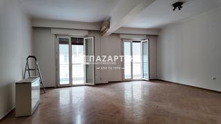 Διαμέρισμα 130 τ.μ. πρός ενοικίαση