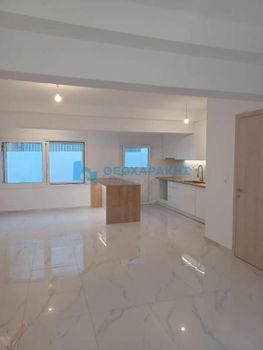 Maisonette 100sqm for rent-Gazi