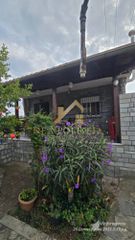 Detached home 128 sqm for sale