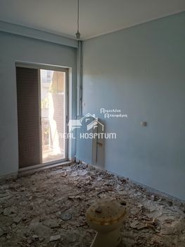 Διαμέρισμα 101 τ.μ. για πώληση