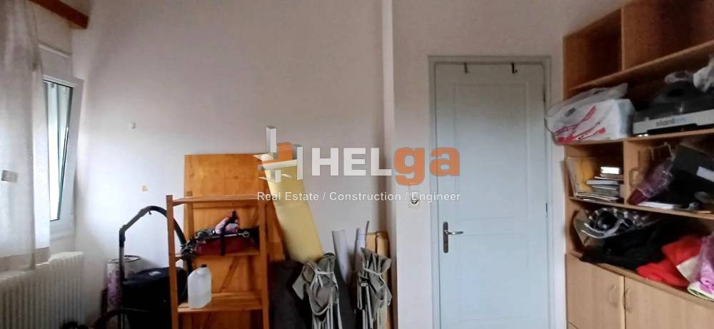 Διαμέρισμα 45 τ.μ. πρός ενοικίαση, Αχαΐα, Πάτρα