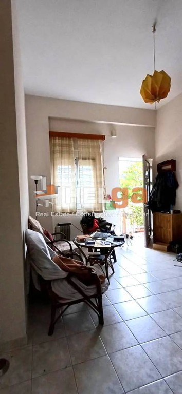 Διαμέρισμα 45 τ.μ. πρός ενοικίαση, Αχαΐα, Πάτρα