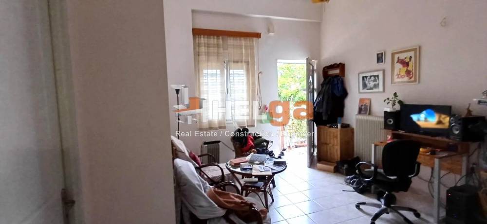 Διαμέρισμα 45 τ.μ. πρός ενοικίαση, Αχαΐα, Πάτρα