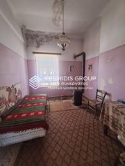 Μονοκατοικία 521 τ.μ. για πώληση, Αρκαδία, Λεβίδι-thumb-4