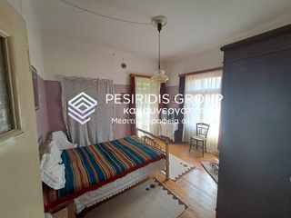 Μονοκατοικία 521 τ.μ. για πώληση, Αρκαδία, Λεβίδι-thumb-9