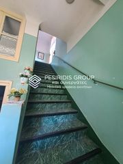 Μονοκατοικία 521 τ.μ. για πώληση, Αρκαδία, Λεβίδι-thumb-15