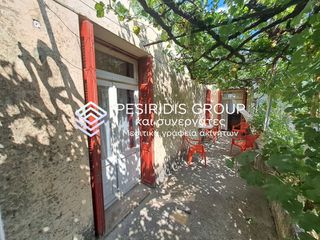 Μονοκατοικία 521 τ.μ. για πώληση, Αρκαδία, Λεβίδι-thumb-24