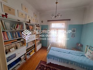 Μονοκατοικία 521 τ.μ. για πώληση, Αρκαδία, Λεβίδι-thumb-11