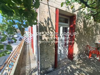 Μονοκατοικία 521 τ.μ. για πώληση, Αρκαδία, Λεβίδι-thumb-23