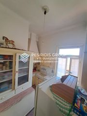 Μονοκατοικία 521 τ.μ. για πώληση, Αρκαδία, Λεβίδι-thumb-8