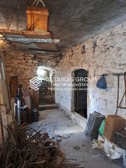 Μονοκατοικία 521 τ.μ. για πώληση, Αρκαδία, Λεβίδι-thumb-18