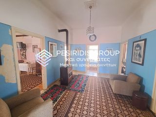 Μονοκατοικία 521 τ.μ. για πώληση, Αρκαδία, Λεβίδι-thumb-2