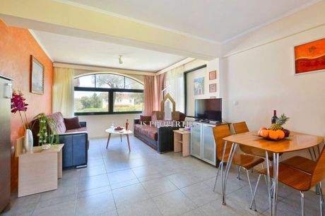 Μεζονέτα 68τ.μ. για πώληση-Κέρκυρα » Χώρα κέρκυρας