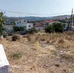 Οικόπεδο 290 τ.μ. για πώληση