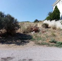 Οικόπεδο 290 τ.μ. για πώληση, Εύβοια, Χαλκίδα-thumb-1