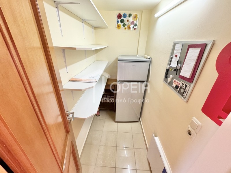 Μονοκατοικία 280 τ.μ. πρός ενοικίαση, Αττική - Υπόλοιπο, Ανάβυσσος