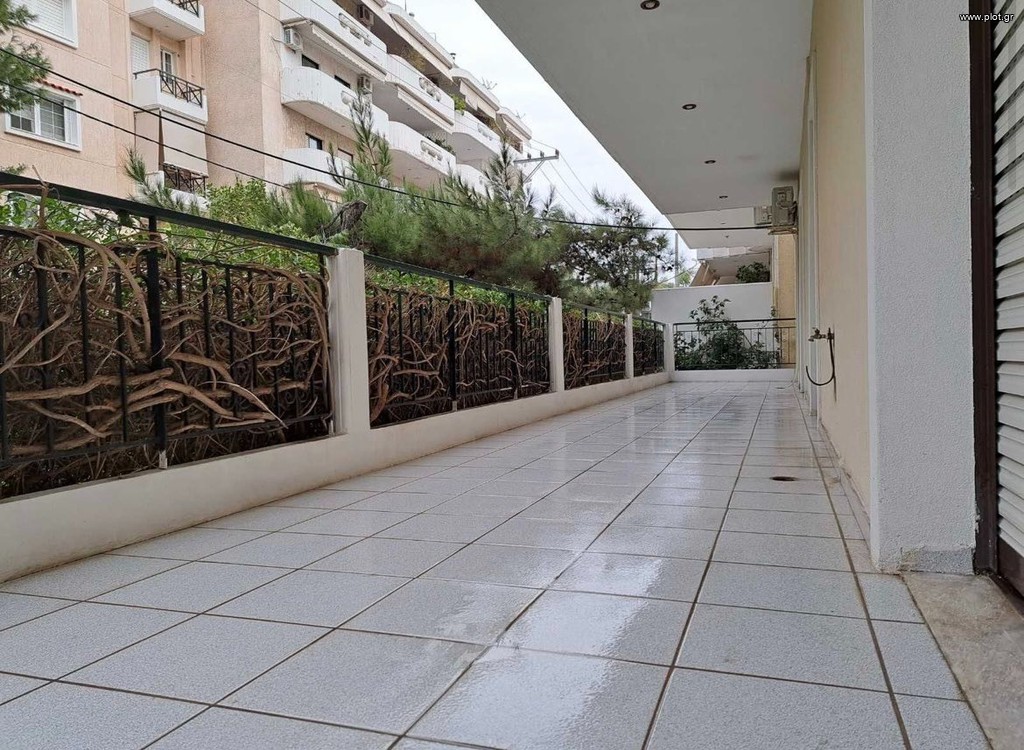 Διαμέρισμα 100 τ.μ. πρός ενοικίαση, Αθήνα - Βόρεια Προάστια, Πεύκη
