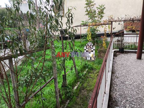 Μονοκατοικία 110 τ.μ. προς πώληση