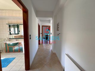 Βίλλα 120 τ.μ. πρός πώληση, Ν. Καβάλας, Θάσος-thumb-21