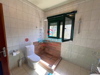 Βίλλα 120 τ.μ. πρός πώληση, Ν. Καβάλας, Θάσος-thumb-23
