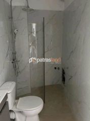 Studio / γκαρσονιέρα 32 τ.μ. για ενοικίαση, Αχαΐα, Πάτρα-thumb-13