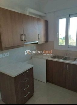 Studio / γκαρσονιέρα 32τ.μ. για ενοικίαση-Πάτρα » Ψαροφάϊ