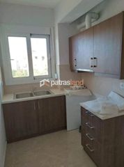 Studio / γκαρσονιέρα 32 τ.μ. για ενοικίαση, Αχαΐα, Πάτρα-thumb-1