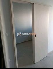 Studio / γκαρσονιέρα 32 τ.μ. για ενοικίαση, Αχαΐα, Πάτρα-thumb-12