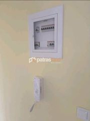 Studio / γκαρσονιέρα 32 τ.μ. για ενοικίαση, Αχαΐα, Πάτρα-thumb-11